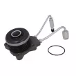 Butée hydraulique, embrayage AKUSAN F2M006AKN - Visuel 1