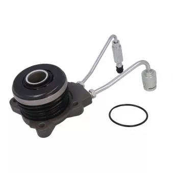 Butée hydraulique, embrayage AKUSAN F2M006AKN