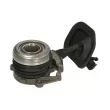 Butée hydraulique, embrayage AKUSAN F2X008AKN - Visuel 1