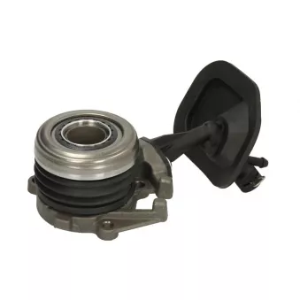 Butée hydraulique, embrayage AKUSAN F2X008AKN