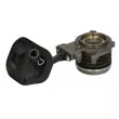 Butée hydraulique, embrayage AKUSAN F2X008AKN - Visuel 2