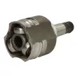 Embout de cardan avant (kit de réparation) AKUSAN G72021AKN - Visuel 2