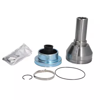Embout de cardan avant (kit de réparation) AKUSAN G8Y005AKN