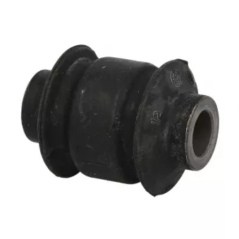 Suspension, corps de l'essieu AKUSAN TW 0049