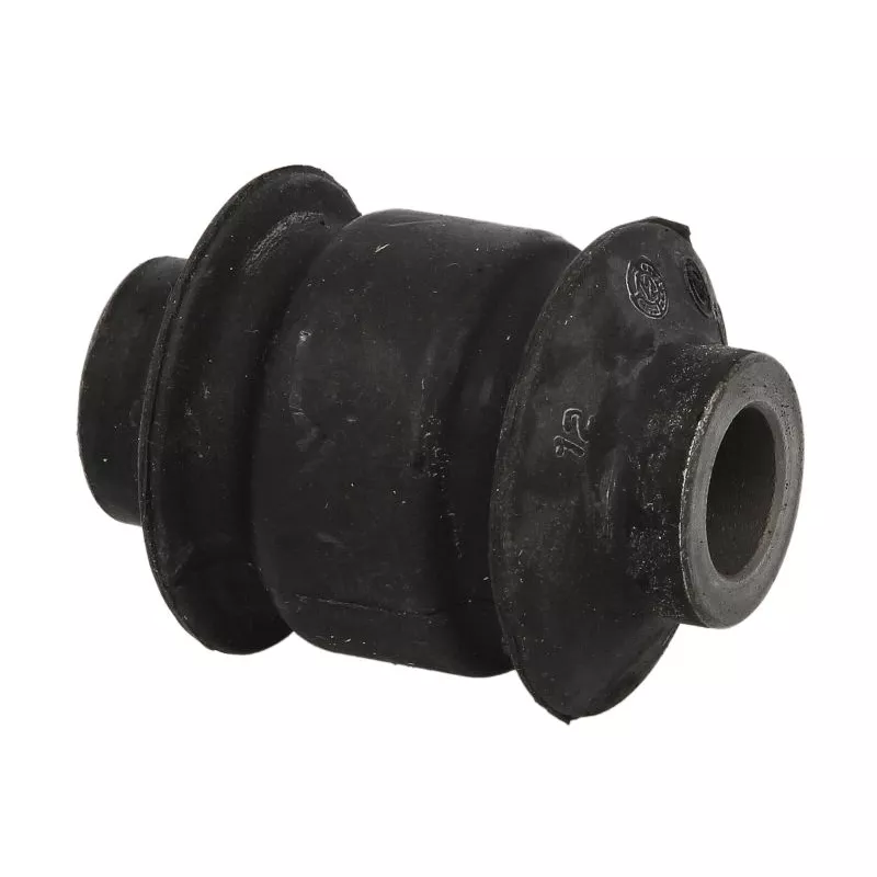 Suspension, corps de l'essieu AKUSAN TW 0049