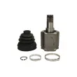 Embout de cardan avant (kit de réparation) AKUSAN G70307AKN - Visuel 1