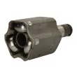 Embout de cardan avant (kit de réparation) AKUSAN G70307AKN - Visuel 2