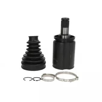 Embout de cardan avant (kit de réparation) AKUSAN G7B012AKN