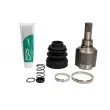 Embout de cardan avant (kit de réparation) AKUSAN G8P002AKN - Visuel 1