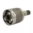 Jeu de joints, arbre de transmission avant gauche AKUSAN G73016AKN - Visuel 2