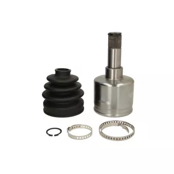 Embout de cardan avant (kit de réparation) AKUSAN G7G017AKN