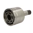 Embout de cardan avant (kit de réparation) AKUSAN G7G017AKN - Visuel 2