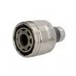 Embout de cardan avant (kit de réparation) AKUSAN G88012AKN - Visuel 2
