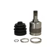 Embout de cardan avant (kit de réparation) AKUSAN G70309AKN - Visuel 1