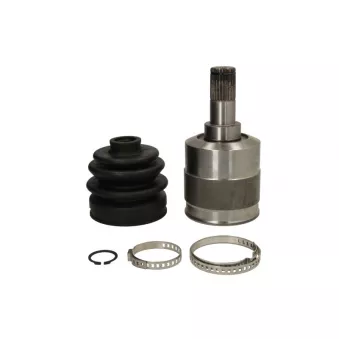 Embout de cardan avant (kit de réparation) AKUSAN