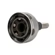 Embout de cardan avant (kit de réparation) AKUSAN G1G066AKN - Visuel 2