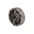 Embout de cardan avant (kit de réparation) AKUSAN G8B010AKN - Visuel 2
