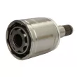 Embout de cardan avant (kit de réparation) AKUSAN G75031AKN - Visuel 2