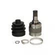Embout de cardan avant (kit de réparation) AKUSAN G70312AKN - Visuel 1