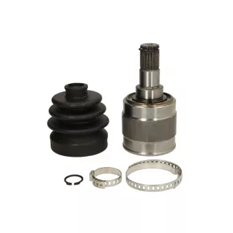 Embout de cardan avant (kit de réparation) AKUSAN G70312AKN