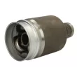 Embout de cardan avant (kit de réparation) AKUSAN G7M010AKN - Visuel 2