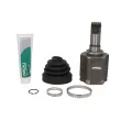 Embout de cardan avant (kit de réparation) AKUSAN G7G024AKN - Visuel 1