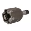 Embout de cardan avant (kit de réparation) AKUSAN G7G024AKN - Visuel 2