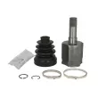 Embout de cardan avant (kit de réparation) AKUSAN G7X029AKN - Visuel 1