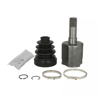 Embout de cardan avant (kit de réparation) AKUSAN G7X029AKN