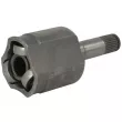 Embout de cardan avant (kit de réparation) AKUSAN G7X029AKN - Visuel 2