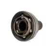 Embout de cardan avant (kit de réparation) AKUSAN G1W053AKN - Visuel 2