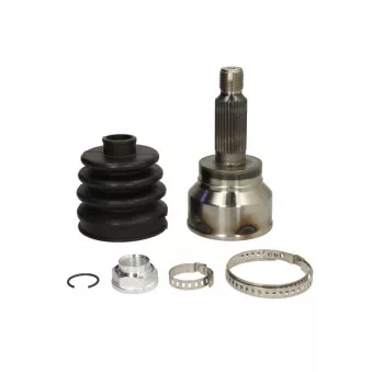 Embout de cardan avant (kit de réparation) AKUSAN G18033AKN