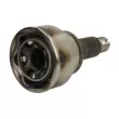 Embout de cardan avant (kit de réparation) AKUSAN G18033AKN - Visuel 2