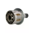 Embout de cardan avant (kit de réparation) AKUSAN G7M016AKN - Visuel 2