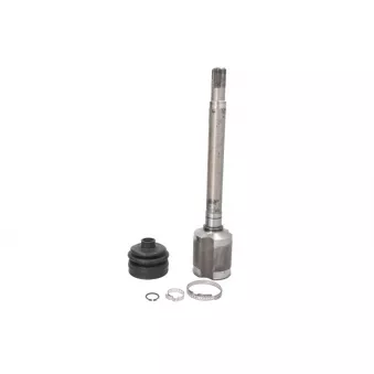 Joint, arbre de commande avant droit AKUSAN G71039AKN