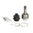 Embout de cardan avant (kit de réparation) AKUSAN G7X030AKN - Visuel 1
