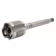 Joint, arbre de commande avant droit AKUSAN G71039AKN - Visuel 2