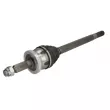 Embout de cardan avant (kit de réparation) AKUSAN G7Y005AKN - Visuel 2
