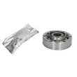 Embout de cardan avant (kit de réparation) AKUSAN G7A004AKN - Visuel 1