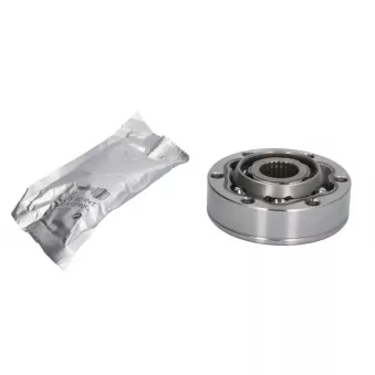 Embout de cardan avant (kit de réparation) AKUSAN G7A004AKN