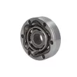 Embout de cardan avant (kit de réparation) AKUSAN G7A004AKN - Visuel 2