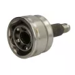 Embout de cardan avant (kit de réparation) AKUSAN G18038AKN - Visuel 2