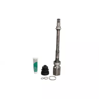 Embout de cardan avant (kit de réparation) AKUSAN G83023AKN