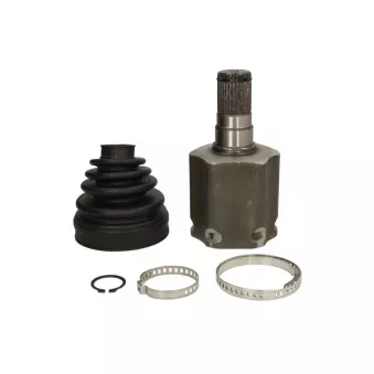 Embout de cardan avant (kit de réparation) AKUSAN