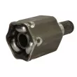 Embout de cardan avant (kit de réparation) AKUSAN G7G014AKN - Visuel 2