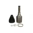 Embout de cardan avant (kit de réparation) AKUSAN G70014AKN - Visuel 1