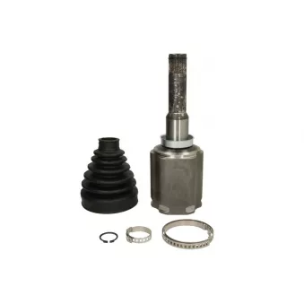 Embout de cardan avant (kit de réparation) AKUSAN G70014AKN