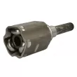Embout de cardan avant (kit de réparation) AKUSAN G70014AKN - Visuel 2