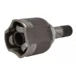 Embout de cardan avant (kit de réparation) AKUSAN G7X035AKN - Visuel 2
