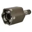 Embout de cardan avant (kit de réparation) AKUSAN G71046AKN - Visuel 2